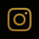 insta